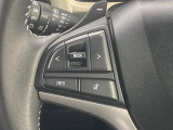 クロスビー 1.0 ハイブリッド(HYBRID) MZ 