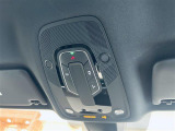 Q5 40 TDI クワトロ Sライン ディーゼル 4WD 4WD 修復歴無し