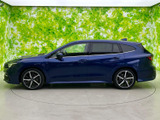レヴォーグ 1.8 GT-H EX 4WD 