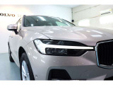 XC60 プラス B5 
