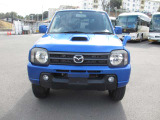 AZ-オフロード XC 4WD 