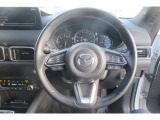 CX-5 2.2 XD スポーツアピアランス 4WD 