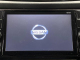 エクストレイル 2.0 20Xi エクストリーマーX 4WD 