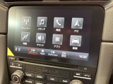 プレミアムカーにありがちな任意保険のトラブルも、ネクステージでは損害保険取扱を行っておりますので、ご安心してお任せいただけます。