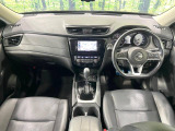 エクストレイル 2.0 20Xi 