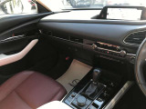 CX-30 2.0 20S 100周年特別記念車 