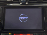 セレナ 2.0 ハイウェイスター S-HYBRID アドバンスドセーフティパッケージ 