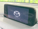 CX-5 2.5 25S プロアクティブ 4WD 