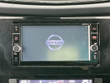 エクストレイル 2.0 20X 