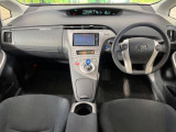 プリウス 1.8 S ツーリングセレクション 