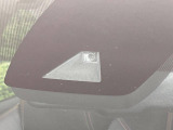 RAV4  アドベンチャー