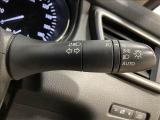 ☆内外装クリーニング☆車の隅々まで徹底的にクリーニングを行っておりますので内外装ともに綺麗な状態でご納車いたします