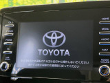 アクア 1.5 G 
