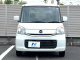 弊社では、全車『修復歴なし』のお車のみ取り扱っております。専任バイヤーによる厳選した仕入れの後、入庫後の車両チェックを行い、ネクステージが認定した高品質な中古車をご提供しております。