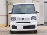 N-BOX  