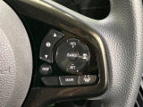 N-BOXカスタム G L ホンダセンシング 