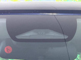 WR-V 1.5 X 