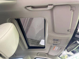 CX-5 2.2 XD Lパッケージ 