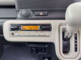 この度はオートサルーン羽山の在庫車をご覧いただきありがとうございます。多くのお客様にご支持いただき創業41年を迎えました。これからも多くの皆様に支持いただけるようお車をお届けします。