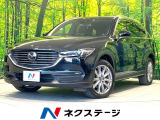 レーダークルコン ETC 前席シートヒーター パワーバックドア