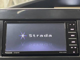 セレナ  ハイウェイスターV