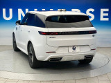 ご納車前のボディーコーテイングもお任せ下さい!ネクステージオリジナル『弾スプラッシュコート』で快適なカーライフをお約束いたします。