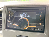 お好きな音楽を車内でお楽しみいただけます♪スピーカー交換・ウーハー追加などの音質向上や、最新ナビ・後席モニター等の取り付けも是非ご相談ください!