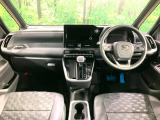 ヴォクシー 1.8 ハイブリッド S-Z 
