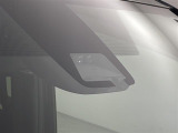 ヴォクシー 2.0 ZS 煌II 修復歴無し