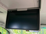 アルファード 2.5 S Cパッケージ 