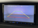 スペーシア G リミテッド 修復歴無し