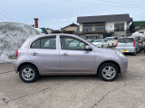 整備工場、車検場、板金工場、全て自社完備しております。アフターサービスもお任せください!