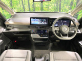 セレナ 1.4 e-POWER ハイウェイスター V 