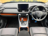 RAV4  ハイブリッドアドベンチャー