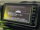 プリウス 1.8 S 