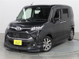 ネッツトヨタ北九州の中古車をご覧いただき誠にありがとうございます。