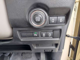 ☆安心の高品質車を取り扱っています【TAXグループ】加盟店です☆全メーカー新車・中古車取り扱っております☆