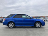 ◇軽自動車・コンパクトカー・ミニバン・セダンなど多数在庫がございます。お気に入りの一台を見つけて下さい!◇