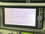 アクア 1.5 G ブラックソフトレザーセレクション 
