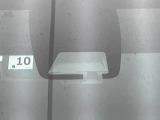 【トヨタセーフティセンス】走行中に前方の車両等を認識し、衝突しそうな時は警報とブレーキで衝突回避と被害軽減をアシスト。より安全にドライブをお楽しみいただけます。