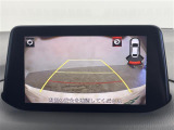 アクセラスポーツ 1.5 15S プロアクティブ 修復歴無し