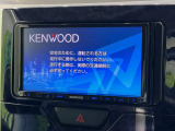 タントカスタム RS トップエディション SAII 