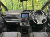 ヴォクシー 2.0 ZS 煌 