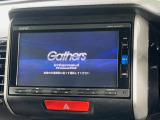 N-BOXカスタム G Lパッケージ 