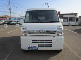 エブリイ ジョイン 4WD 