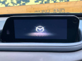 CX-30 2.0 20S プロアクティブ ツーリングセレクション 