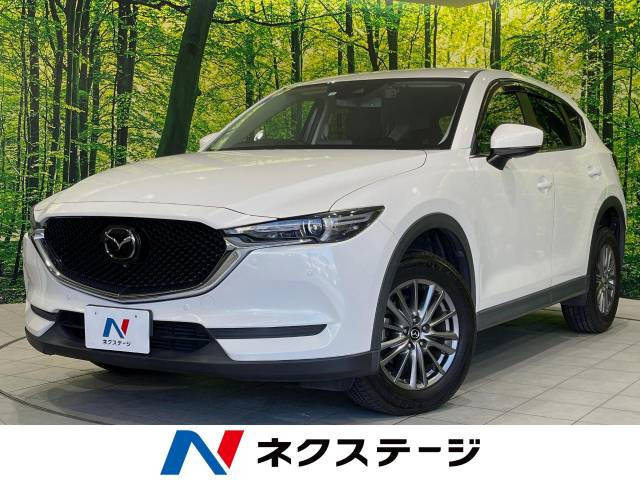 CX-5  XD プロアクティブ