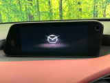 MAZDA3ファストバック 2.0 20S バーガンディ セレクション 