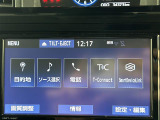 ルーミー 1.0 カスタム G 修復歴無し