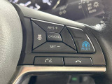エクストレイル 2.0 20Xi 